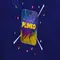 Plinko
